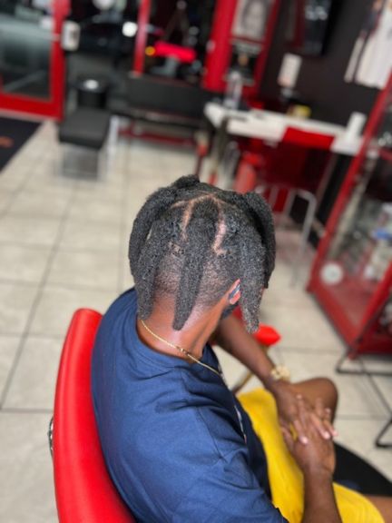 Wicks