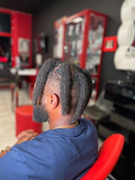 Wicks